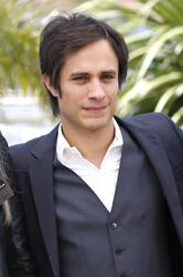 Jury Photocall, Cannes Film Festival 2014