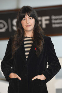 Jury Photocall, San Sebastian International Film Festival 2025