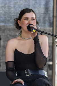 Bundesweiter Klimastreik von Fridays for Future in Hamburg