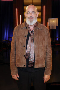 Talkshow 'Kölner Treff' in Köln