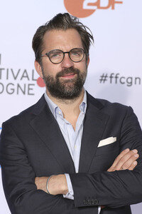 'Krieg' Screening, Film Festival Cologne 2017