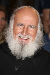 'Markus Lanz' Talkshow, Hamburg