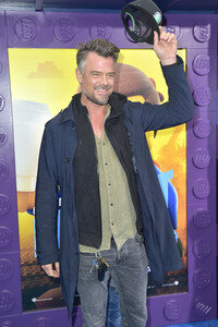 Filmpremiere 'The Lego Movie 2: The Second Part' in Los Angeles