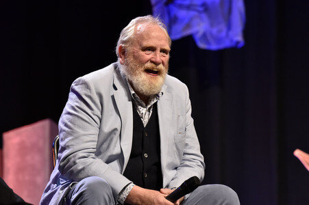 MagicCon 2018 in Bonn