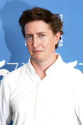 'Manglehorn' Photocall, Biennale 2014