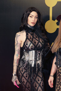 Aachener Media Night 2026 in Aachen