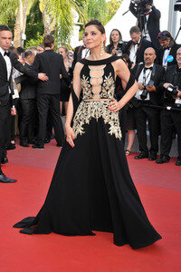 'The Meyerowitz Stories' Premiere, Cannes Film Festival 2017