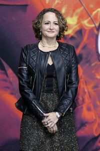 Filmpremiere 'Die Tribute von Panem - Mockingjay: Teil 2' in Berlin