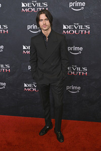 Filmscreening 'The Devil's Mouth' in Culver City