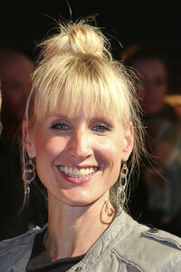 'Nachtschicht - Der letzte Job' Premiere, Filmfest Hamburg 2015