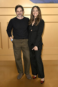 Season Finale Party 'The Neighborhood' in Los Angeles