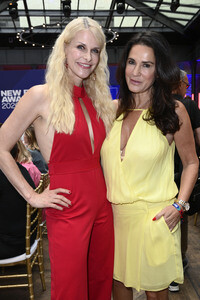 Bunte New Faces Award Style 2026 in Berlin