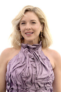 Photocall '27 Nächte', San Sebastian International Film Festival 2025