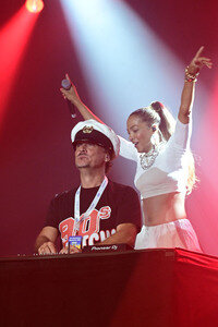 26. Oberlausitzer Oktoberfest Kemnitz 2025