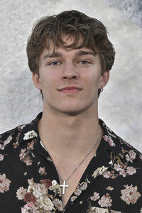 Filmpremiere 'Black Phone 2' in Los Angeles