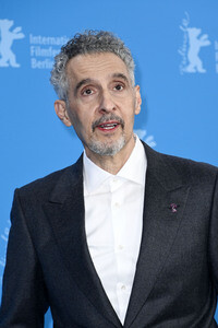 Photocall 'The Only Living Pickpocket in New York', Berlinale 2026