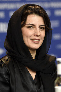 'Kook' Pressekonferenz, Berlinale 2018