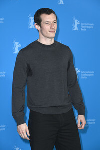 Photocall 'Rosebush Pruning', Berlinale 2026