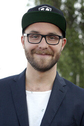 Deutscher Radiopreis 2014, Hamburg