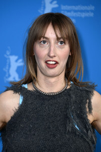 Photocall 'Rose', Berlinale 2026