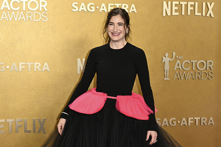 Actor Awards 2026 in Los Angeles