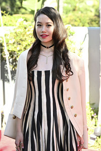 Saturn Awards 2026 in Universal City