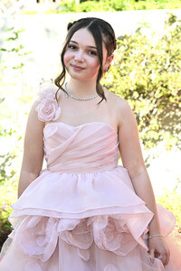 Saturn Awards 2026 in Universal City