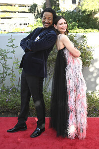 Saturn Awards 2026 in Universal City