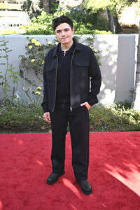 Saturn Awards 2026 in Universal City