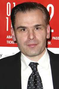 'Son of Saul' Premiere, Filmfest Hamburg 2015