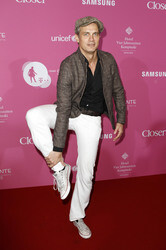 Smile Award 2014, München