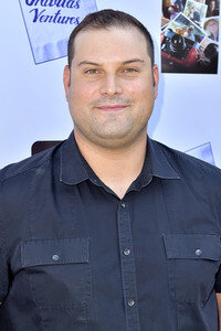 Filmpremiere 'Snapshots' in Beverly Hills