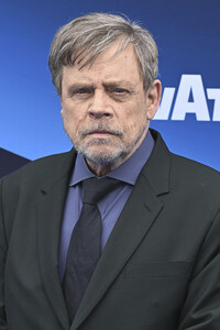 Independent Spirit Awards 2026 in Los Angeles