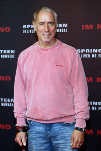 Filmpremiere 'Springsteen: Deliver Me from Nowhere' in Berlin