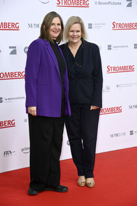 Filmpremiere 'Stromberg - Wieder alles wie immer' in Berlin