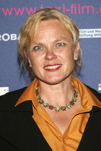 Filmpremiere 'Taxi' in Hamburg