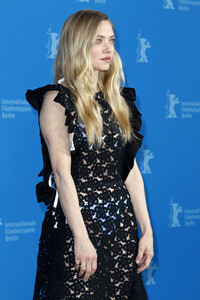 Photocall 'The Testament of Ann Lee', Berlinale 2026