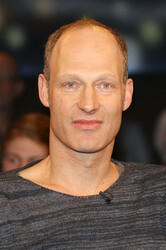 'Bettina und Bommes' Talkshow, Hannover