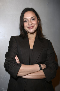 Traumfabrik Babelsberg & Kreisfilm Party, Berlinale 2026