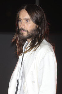 Photocall 'Tron: Ares' in Berlin