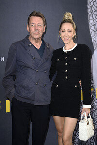 Eröffnungsempfang der UFA Filmnächte 2025 in Berlin