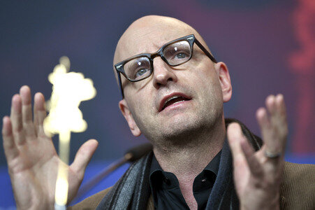 'Unsane' Pressekonferenz, Berlinale 2018