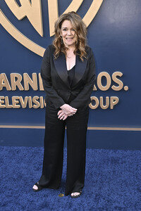 Warner Bros. Primetime Emmy Awards 2025 Nominierten Feier in Beverly Hills