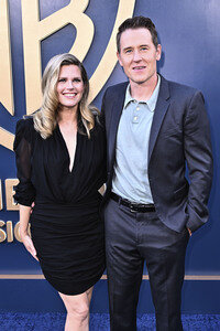 Warner Bros. Primetime Emmy Awards 2025 Nominierten Feier in Beverly Hills