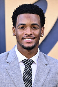 Warner Bros. Primetime Emmy Awards 2025 Nominierten Feier in Beverly Hills