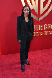 Warner Bros. Primetime Emmy Awards Nominierten Party 2026 in West Hollywood