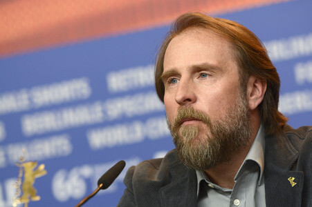 '24 Wochen' Photocall, Berlinale 2016