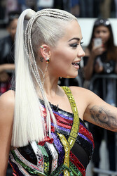 X Factor Auditions 2015 in London