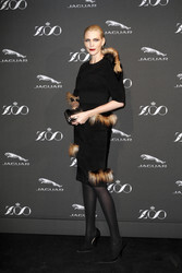 Zoo Magazine 10th Anniversary Event, Berlin