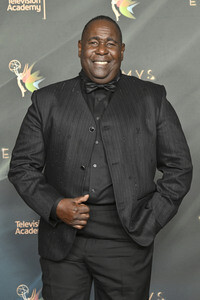 2026 Emmy Awards Night 2 in Los Angeles